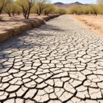 Rainwater Harvesting