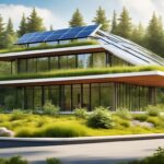 Sustainable Architecture