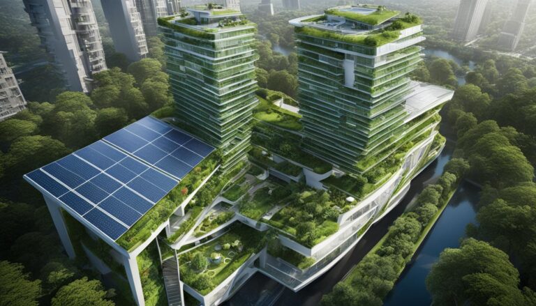 Sustainable Development Goals