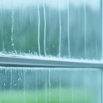 Weatherproofing homes for HVAC efficiency