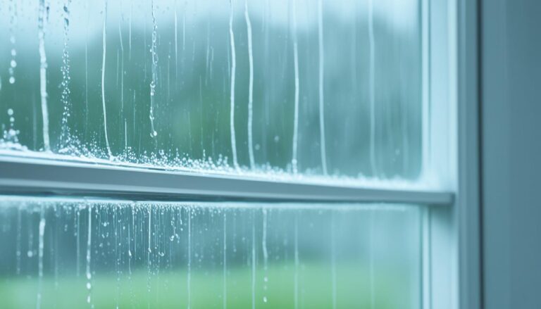 Weatherproofing Your Home for Enhanced HVAC Efficiency