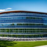 Zero Energy Buildings