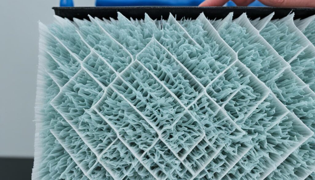 The Vital Role of Air Conditioning Filters in Your Home