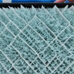 Air Conditioning Filters