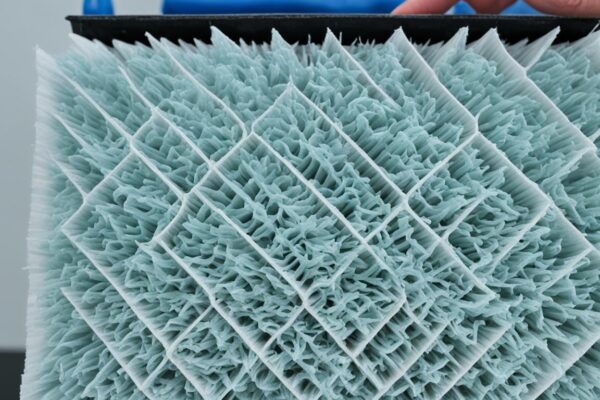 Air Conditioning Filters