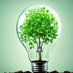 Carbon Footprint Reduction