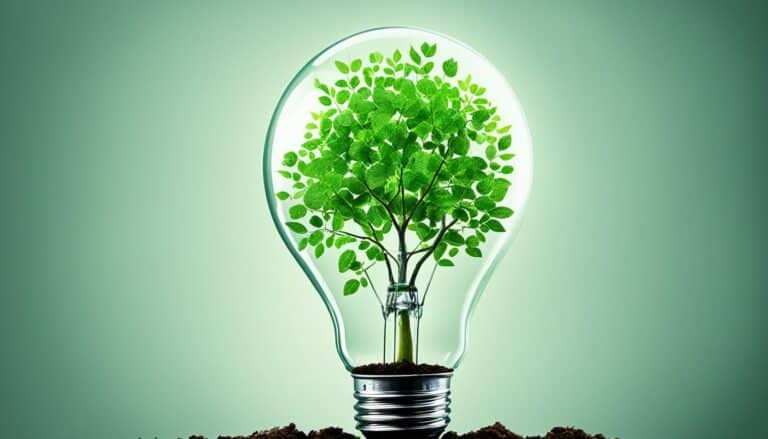 Less is More: Strategies for Carbon Footprint Reduction in Buildings