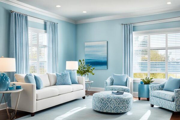 Central Air Conditioning