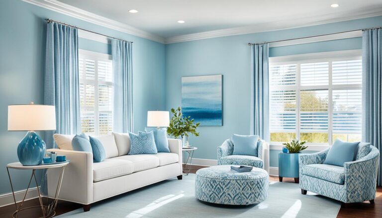 How Central Air Conditioning Can Transform Your Home