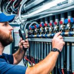 Commercial Refrigeration