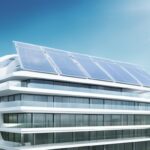 Energy Recovery Ventilation