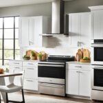Energy Star Rated Appliances