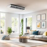 Heat Pump Systems