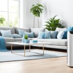 Portable Air Conditioners