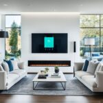 Smart Home Technologies