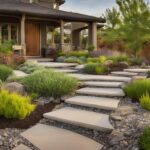 Sustainable Landscaping