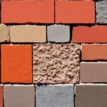 Thermal Mass Materials