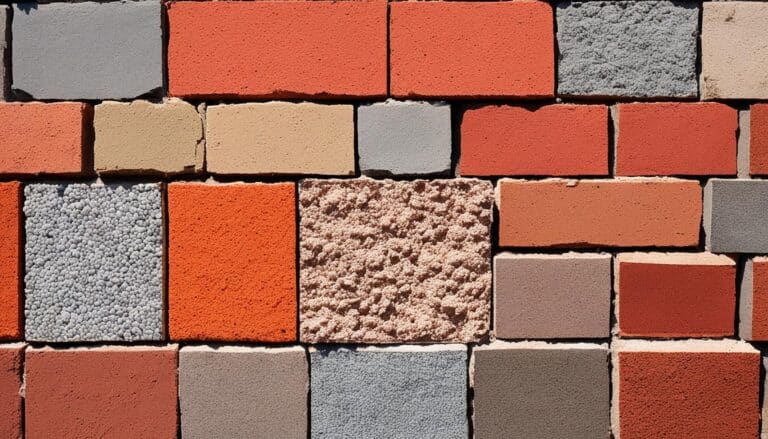 The Cool Science of Thermal Mass in Sustainable Building