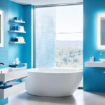 Water Efficient Fixtures