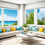 air conditioning service