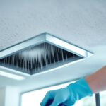 duct cleaning services