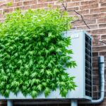 energy efficiency hvac