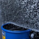 hvac cleaning services