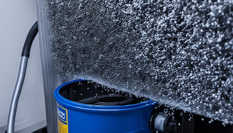 hvac cleaning services