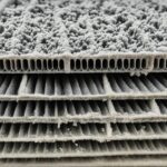 hvac filter replacement