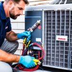 hvac maintenance tips