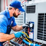 hvac preventive maintenance