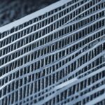 residential hvac maintenance