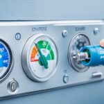 seasonal hvac maintenance