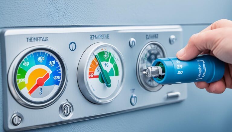 Seasonal HVAC Maintenance: Adapting to Weather Changes