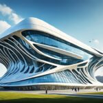 Biomimicry in Architecture
