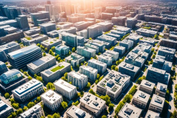 Building Orientation for Energy Efficiency