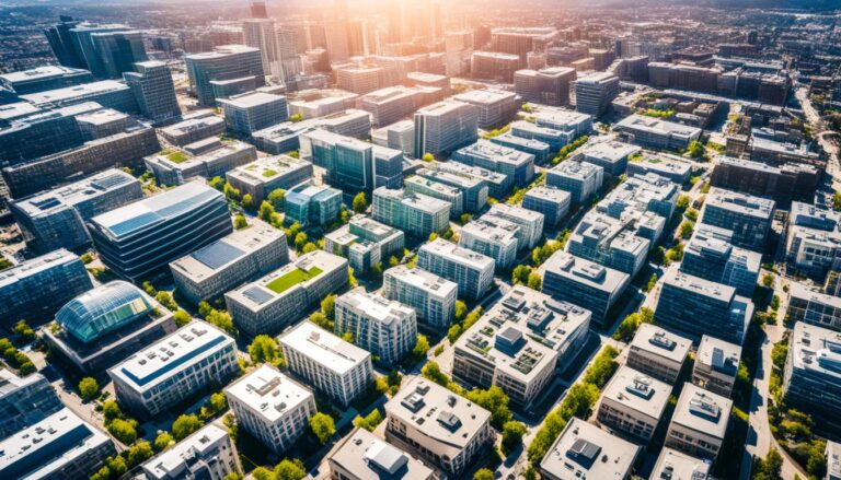 Building Orientation for Energy Efficiency