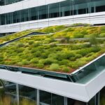 Climate Responsive Design