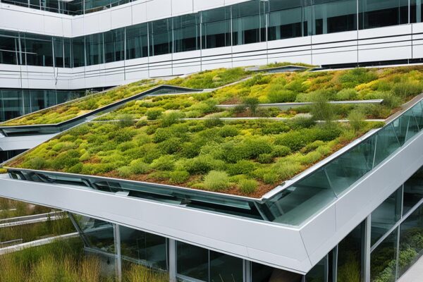 Climate Responsive Design