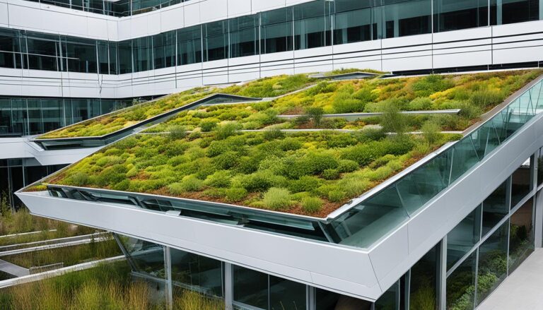 Climate Responsive Design