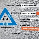 DIY HVAC system soundproofing