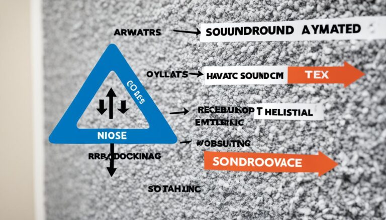 DIY HVAC system soundproofing