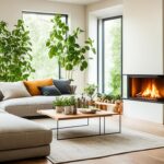 Eco Friendly Heating Solutions