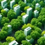 Green Building Certifications