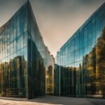 High Performance Windows
