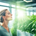 Indoor Air Quality Improvement