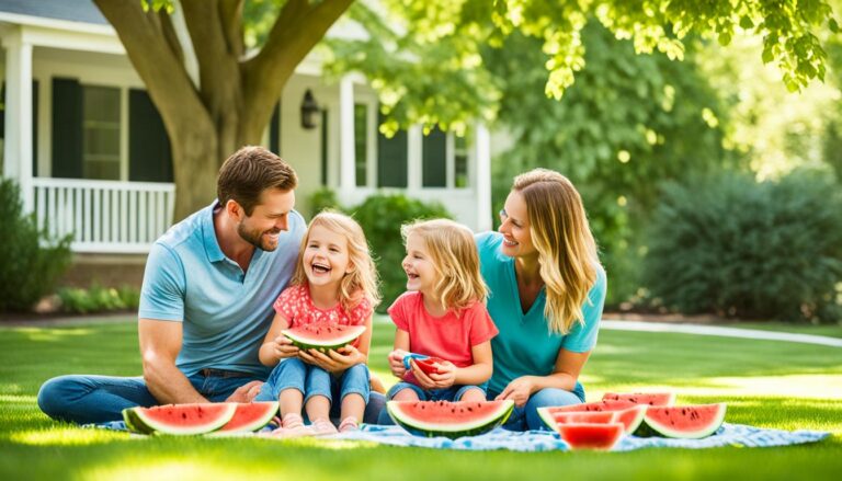 Beat the Heat: Essential Summer Cooling Tips