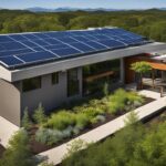 Sustainable Building Maintenance