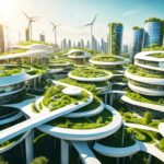 Sustainable Building Technology