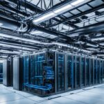 Ventilation and Cooling